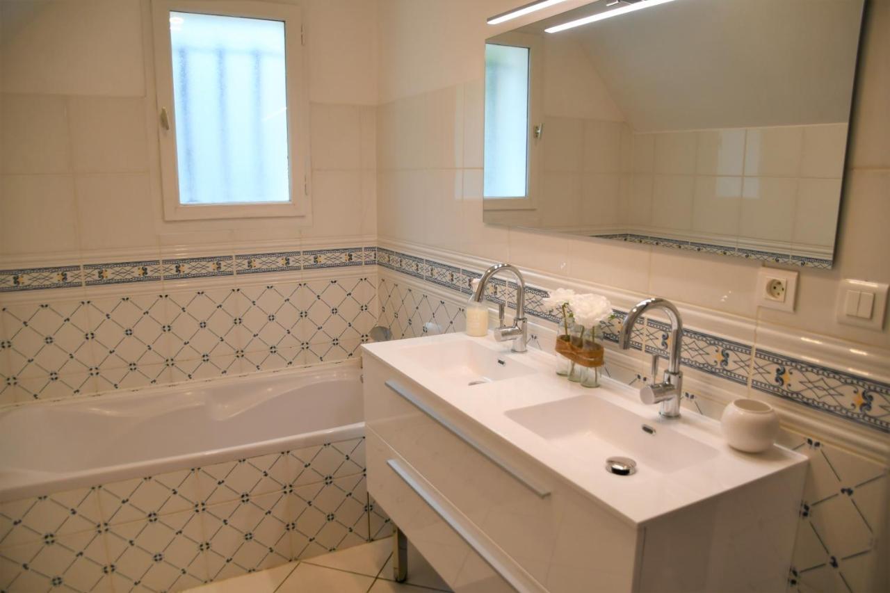 Maison tout confort pour votre séjour en famille Borderes-Louron Esterno foto
