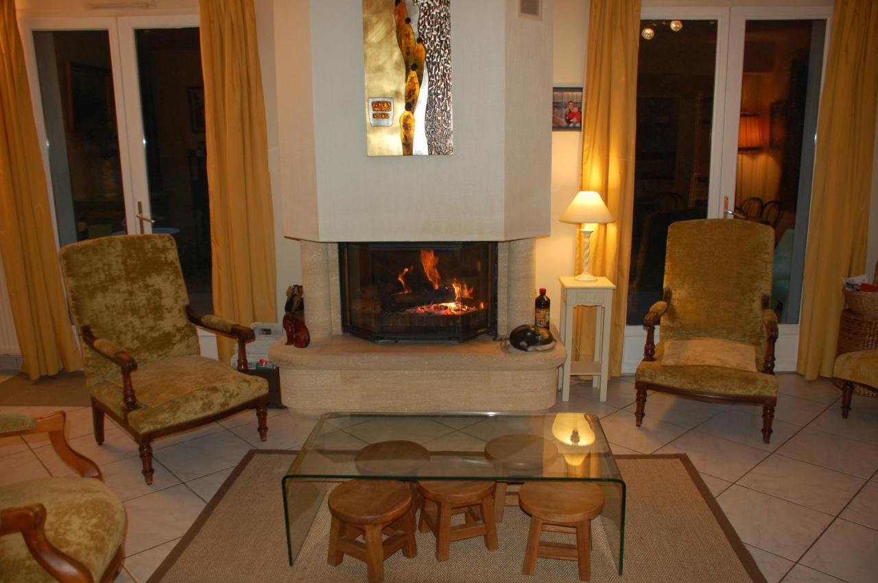 Maison tout confort pour votre séjour en famille Borderes-Louron Esterno foto